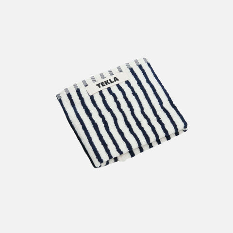 Hand Towel Sailor Stripes