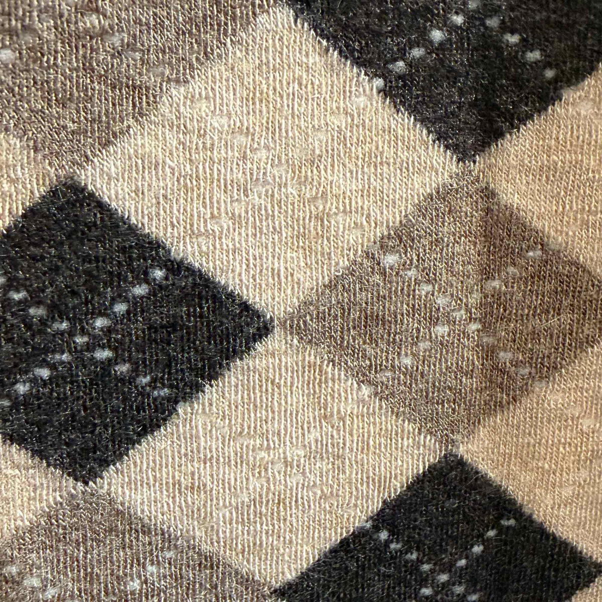 Harlekin Tights Neutral