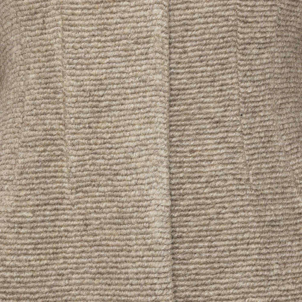 Harry Jacket Beige Melange