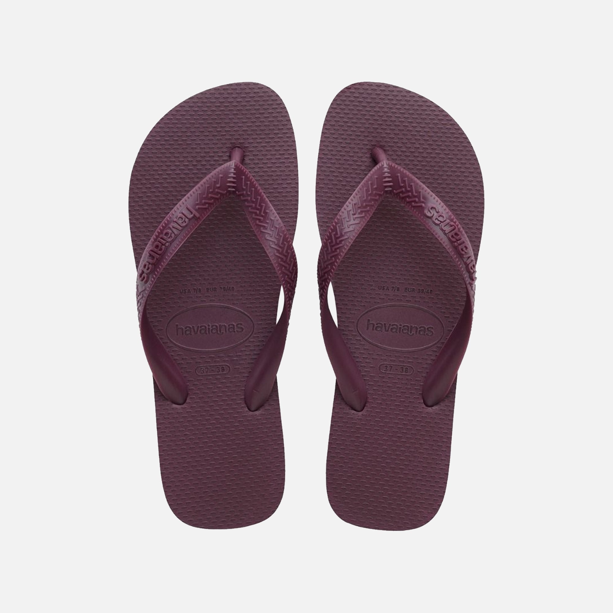 Havaianas delivery online