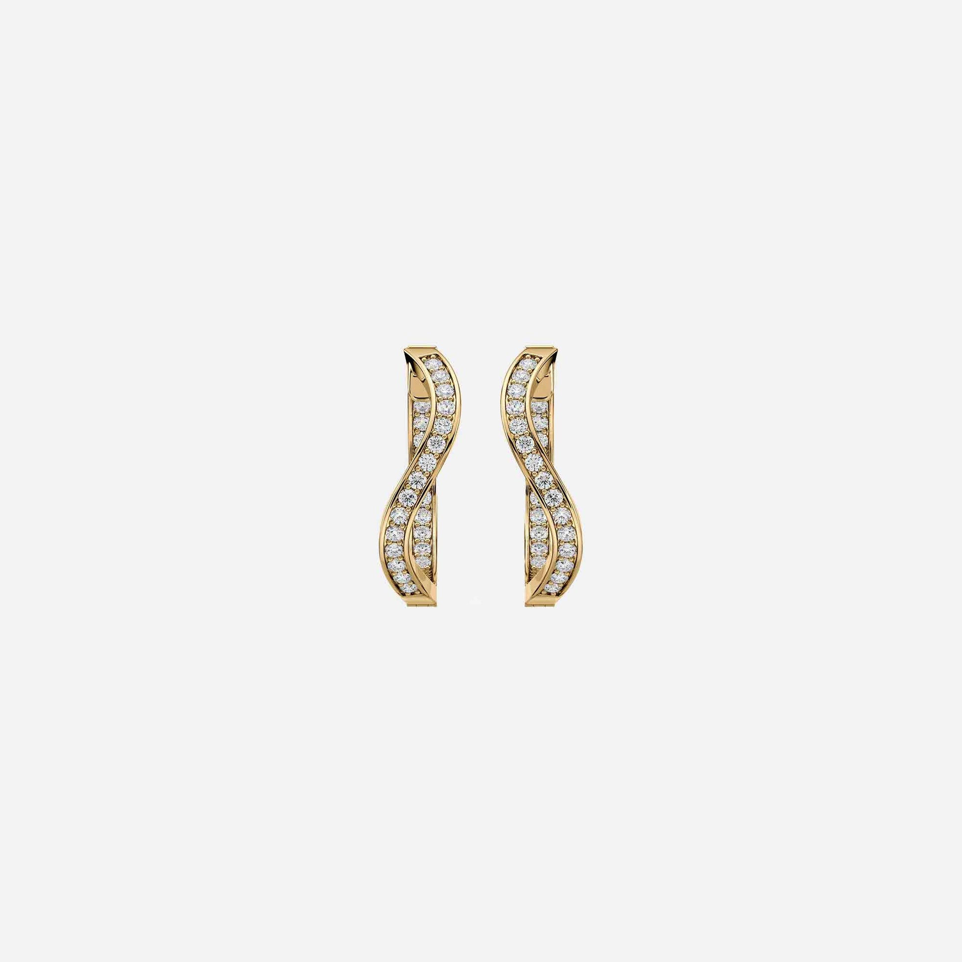 Hawa Earrings
