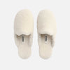 Home Slippers Texas