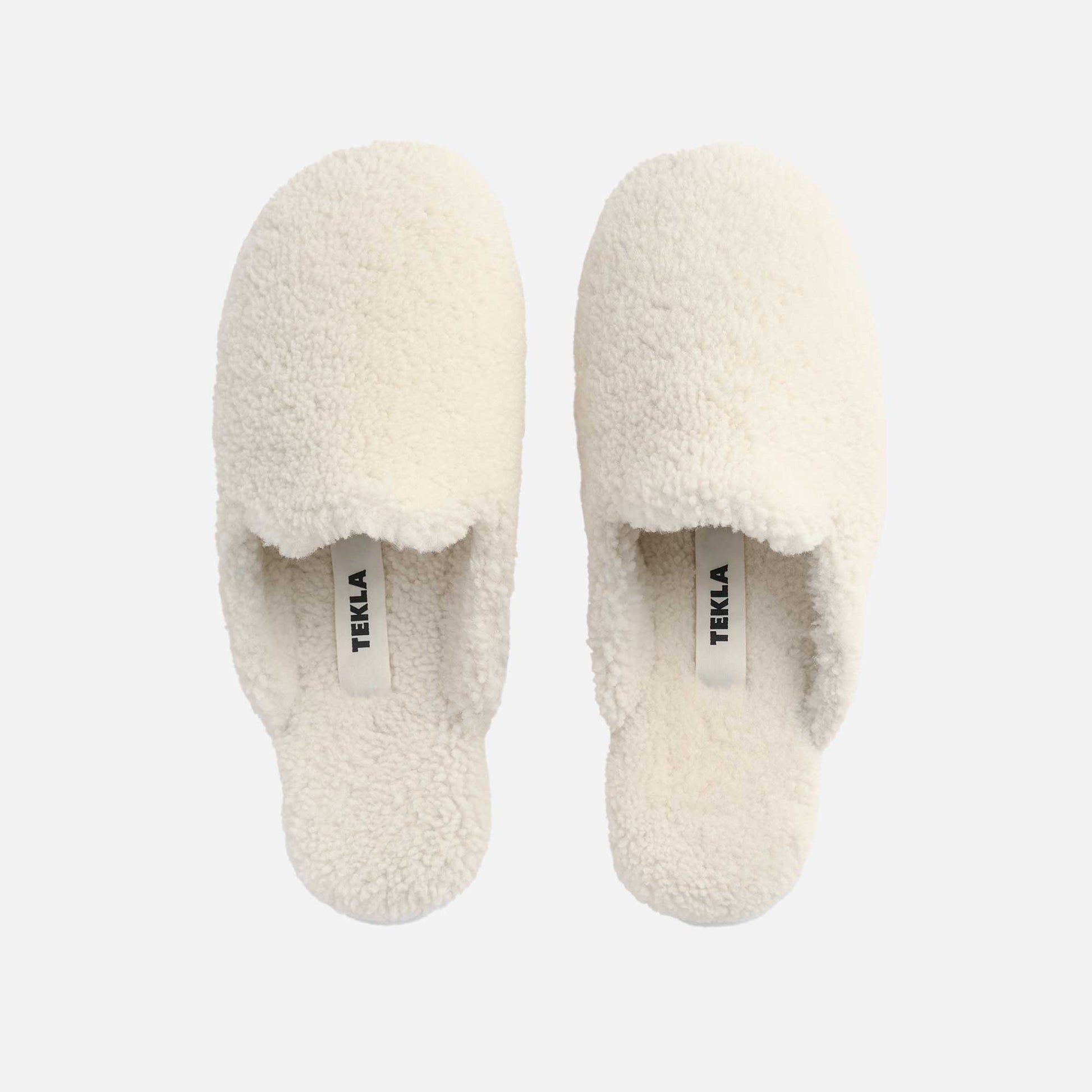 Home Slippers Texas