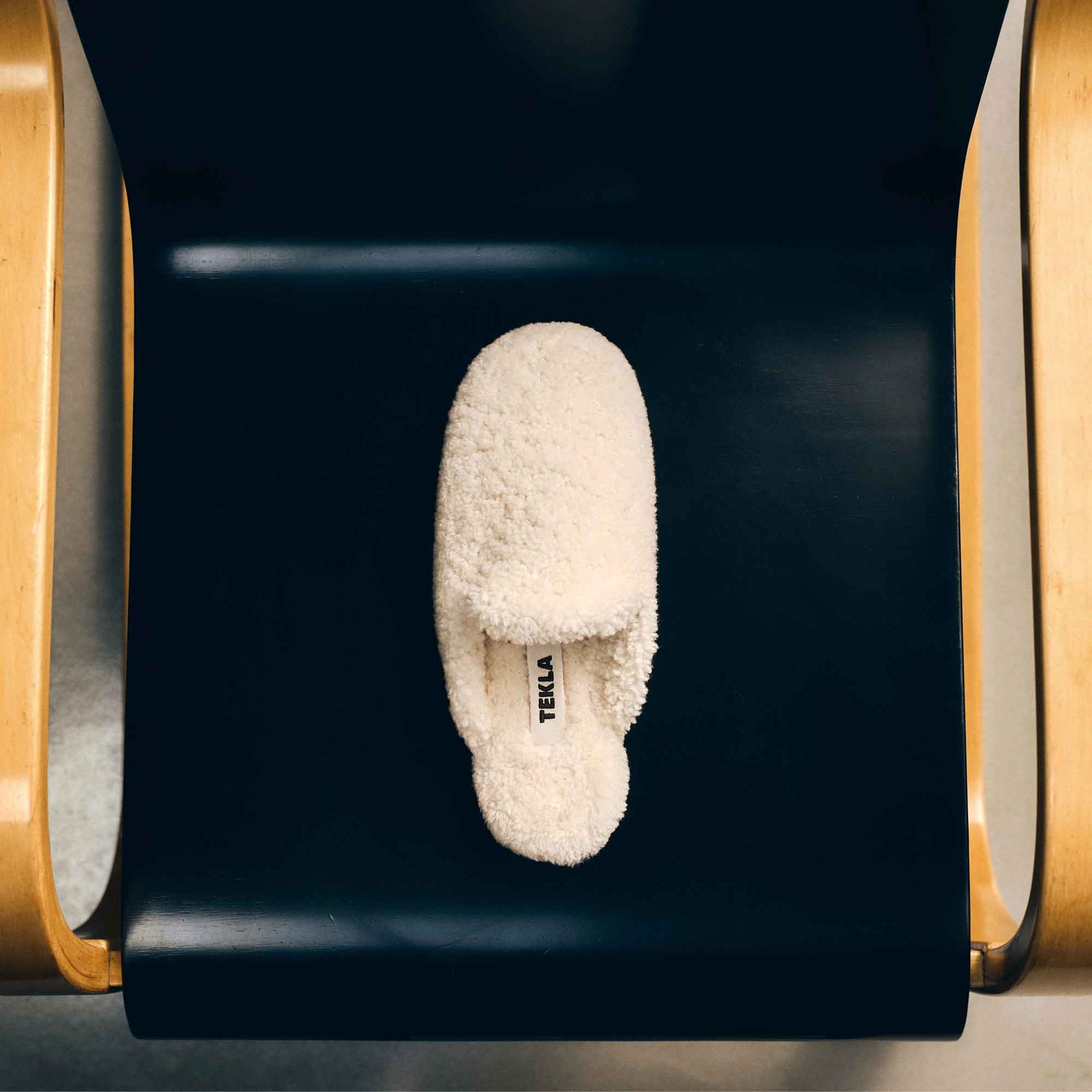 Home Slippers Texas