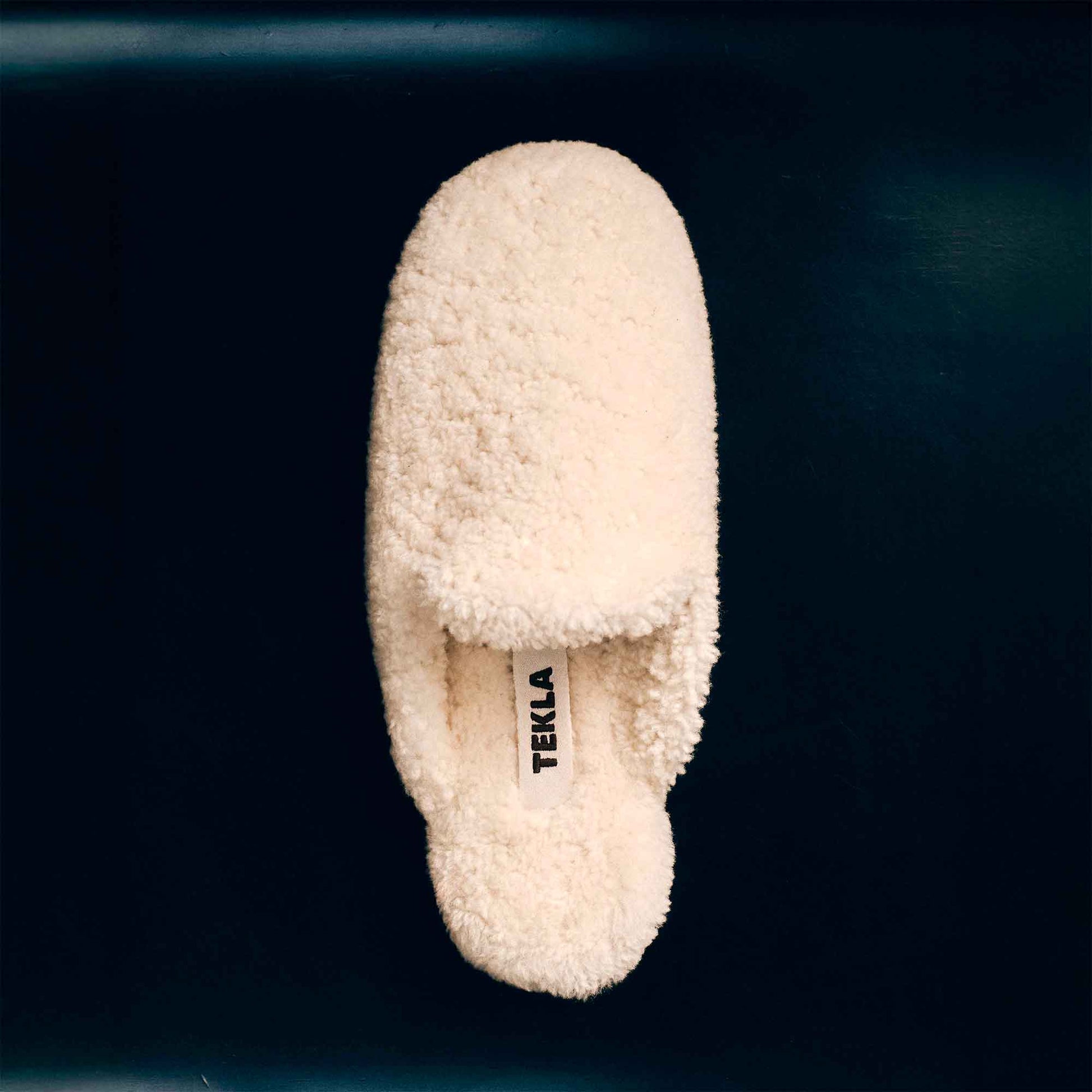 Home Slippers Texas