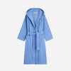 Hooded Bathrobe Marseille