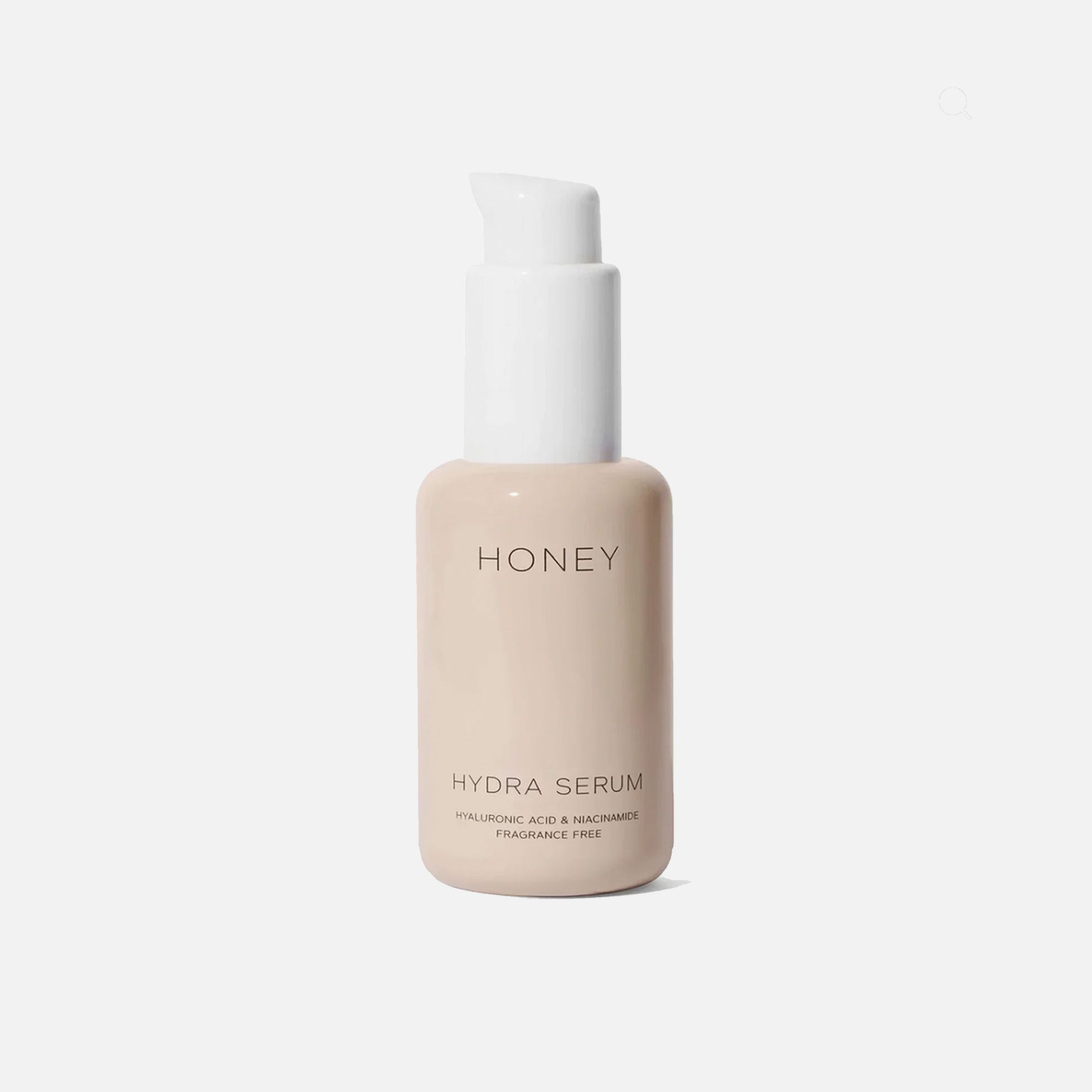 Hydra Serum