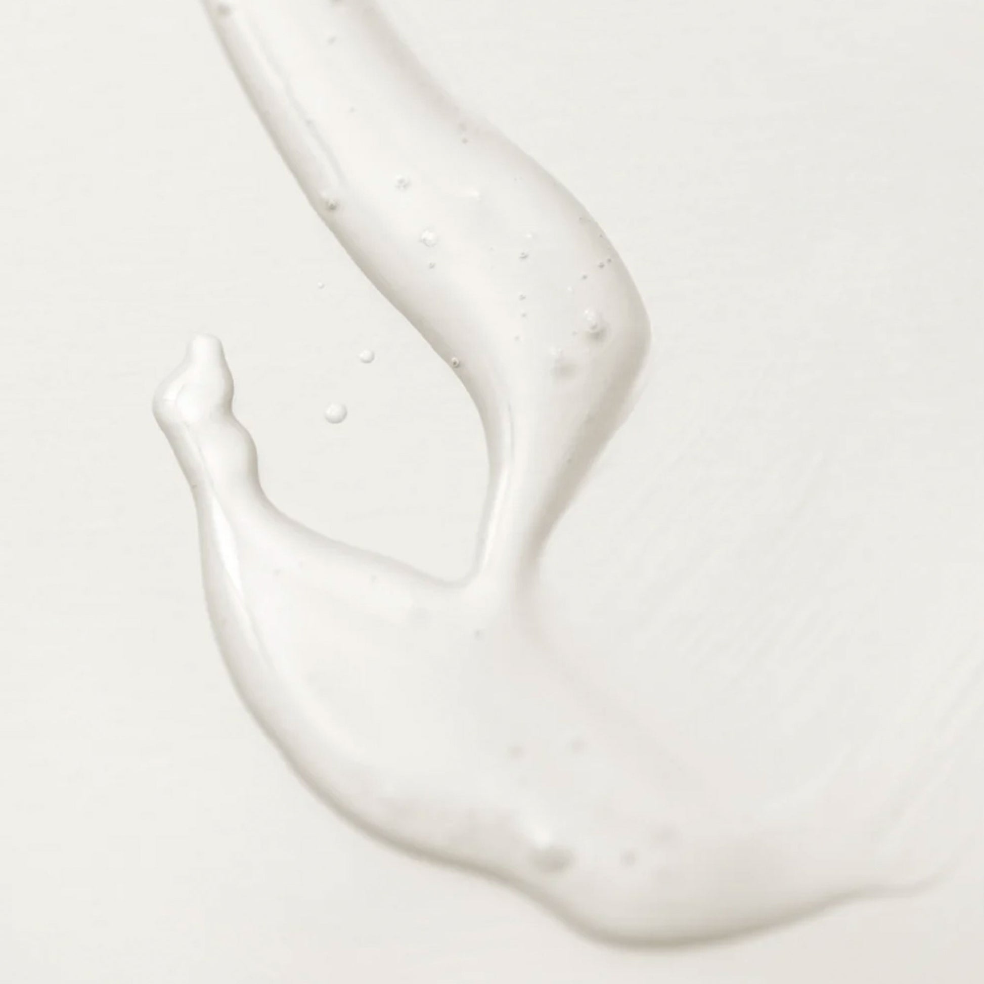 Intense Hydra Serum