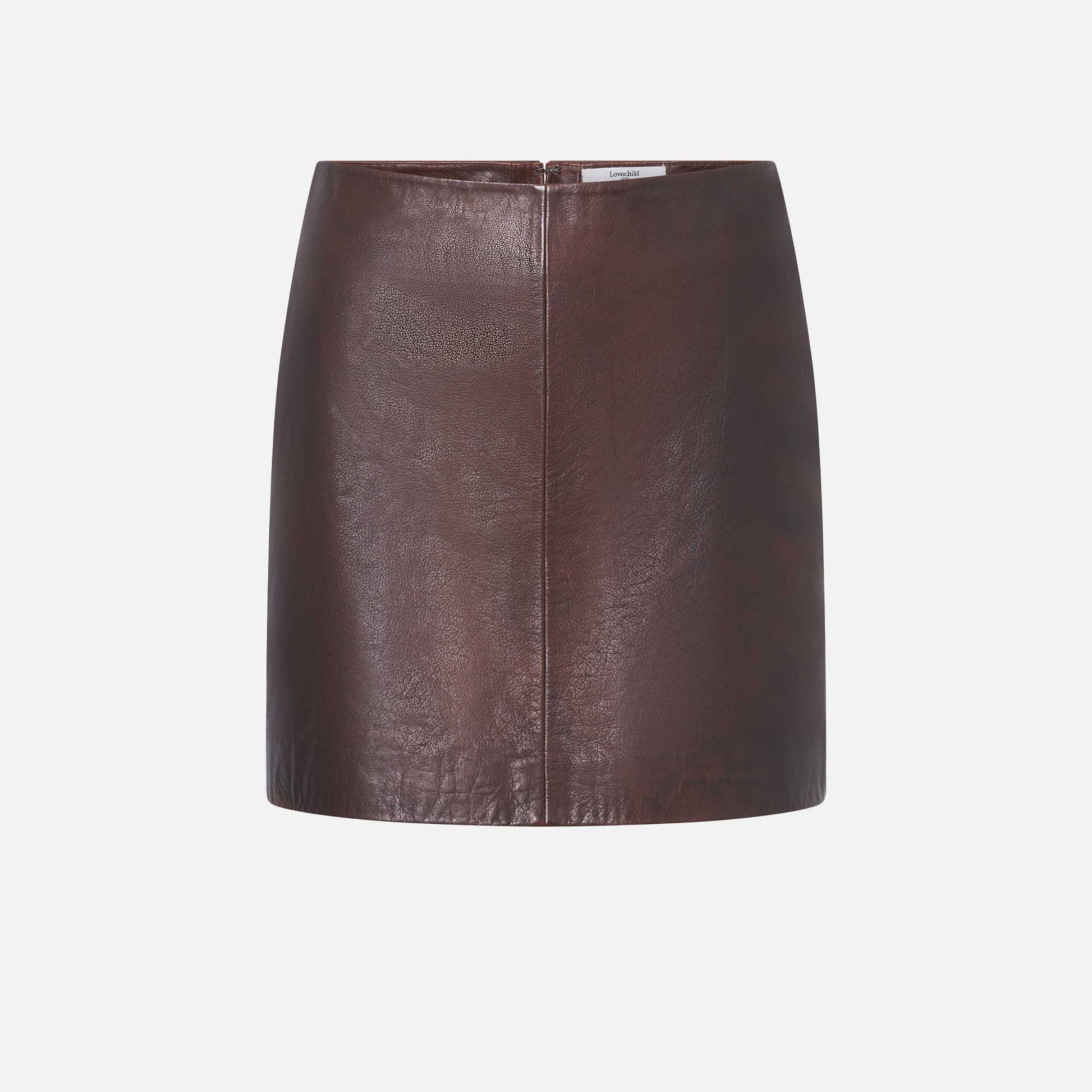 Irina Skirt Port Royale
