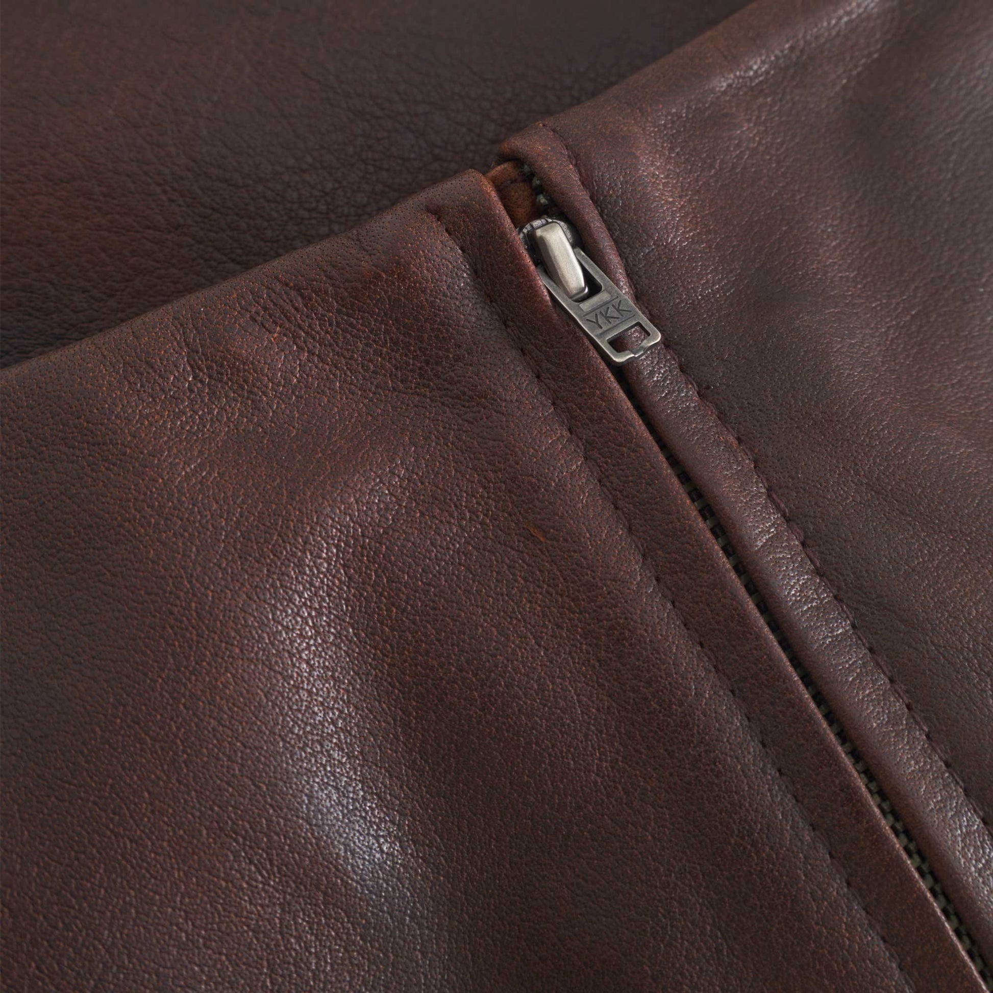 Irina Skirt Port Royale