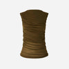 Irina Top Kaki/Bronze