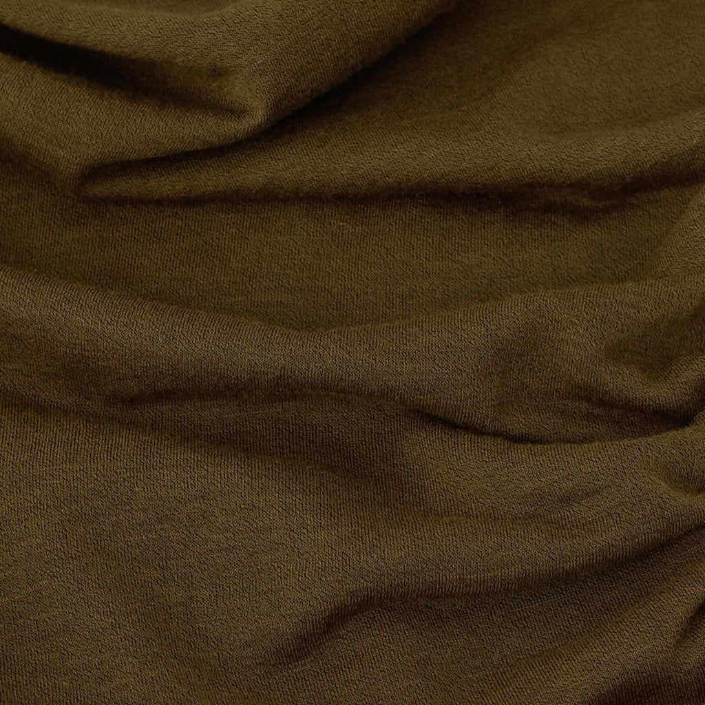 Irina Top Kaki/Bronze