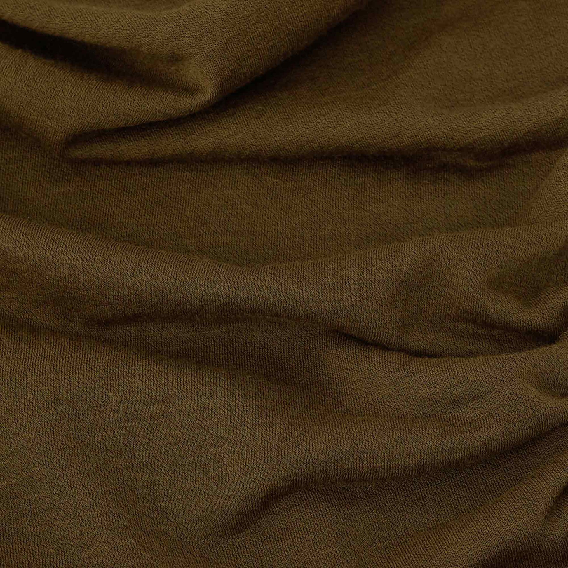 Irina Top Kaki/Bronze