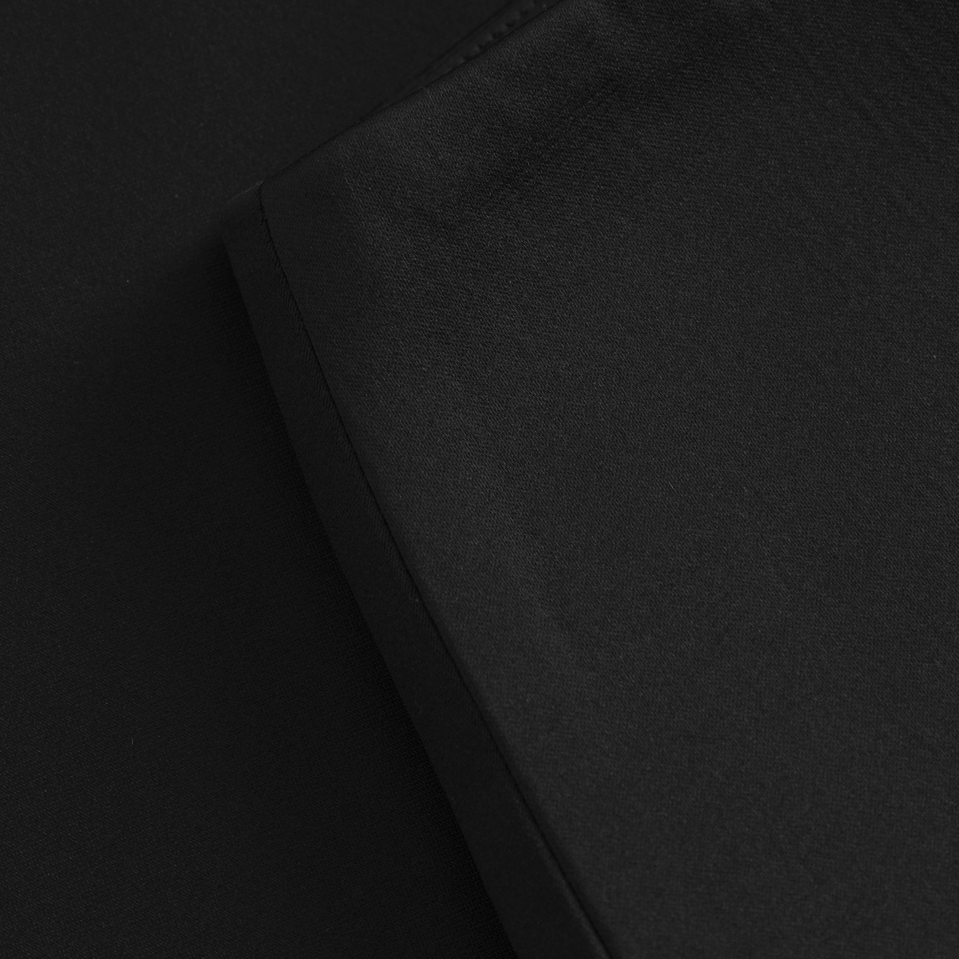 Irina Skirt Black