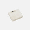 Guest Towel Ivory