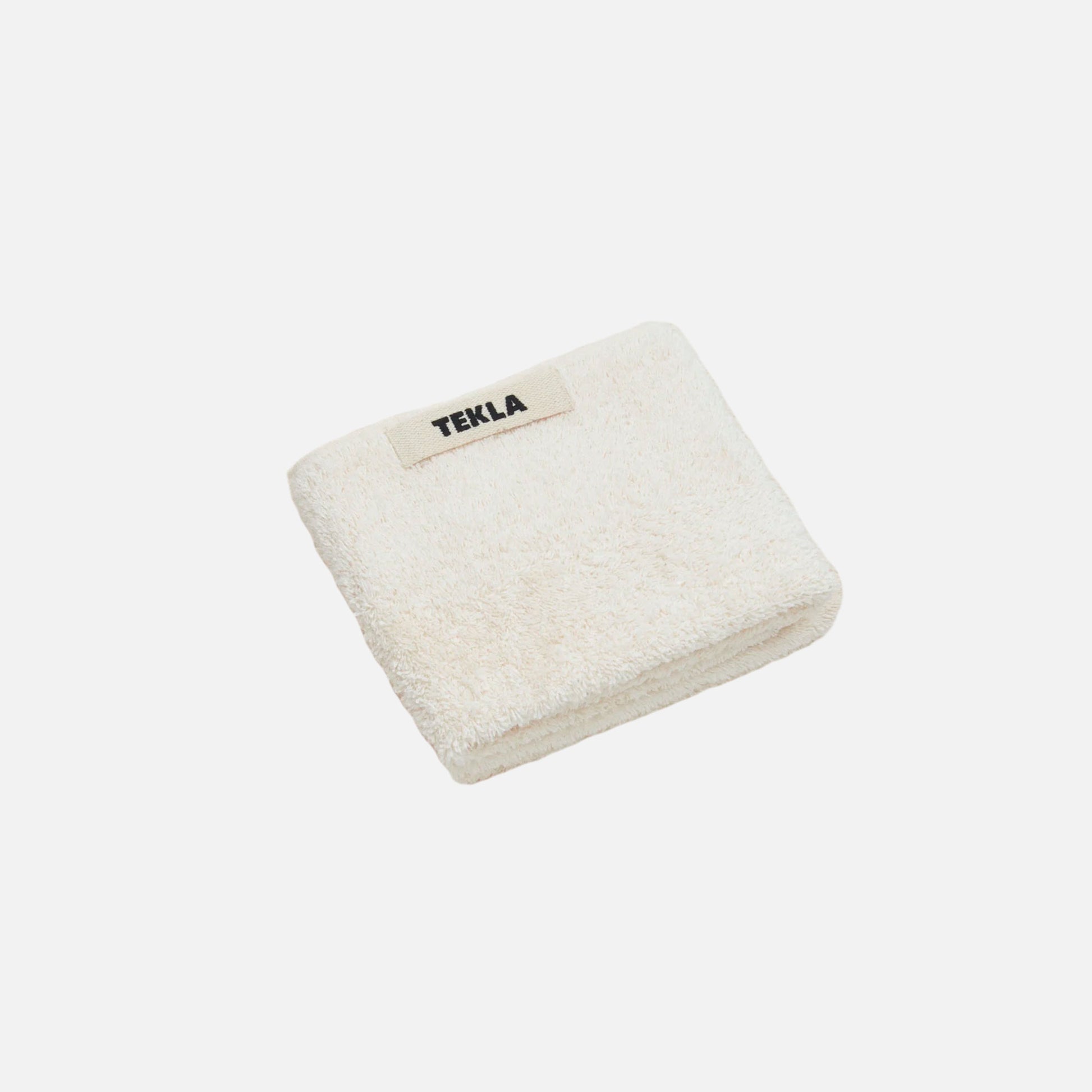 Guest Towel Ivory