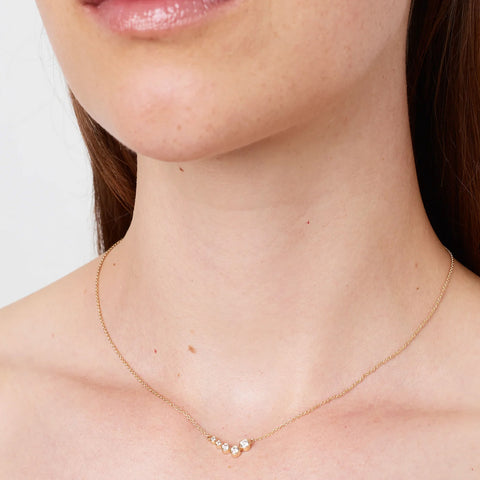 Iyla Necklace