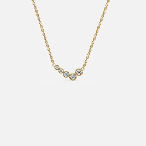 Iyla Necklace