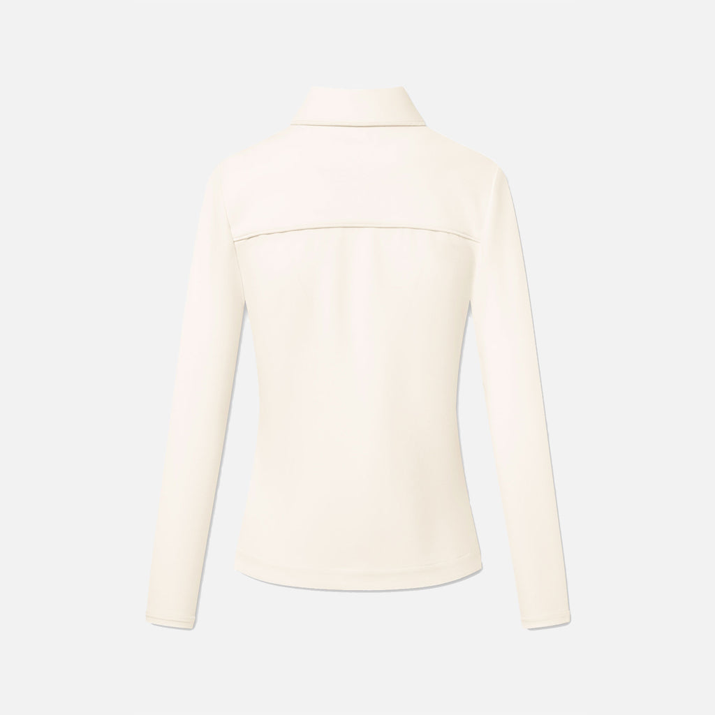 Jaella Shirt Egret