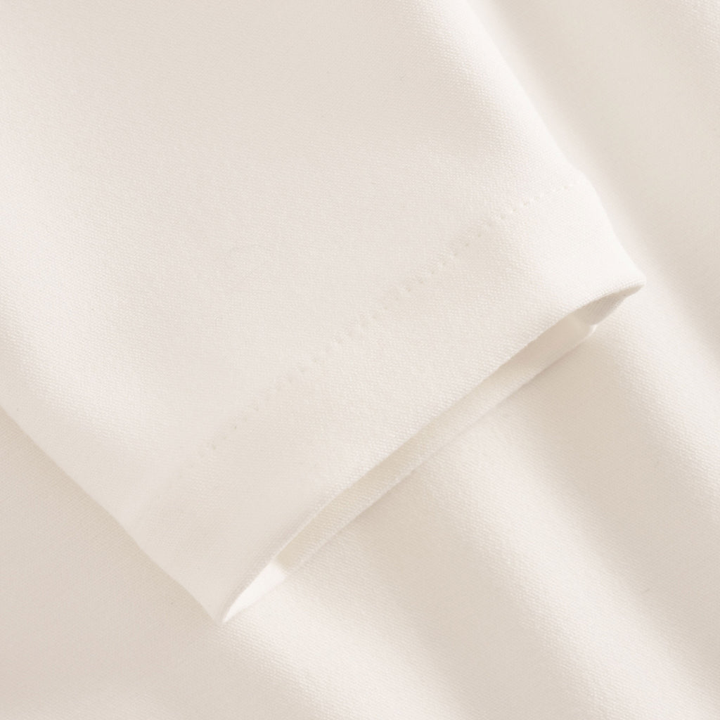 Jaella Shirt Egret