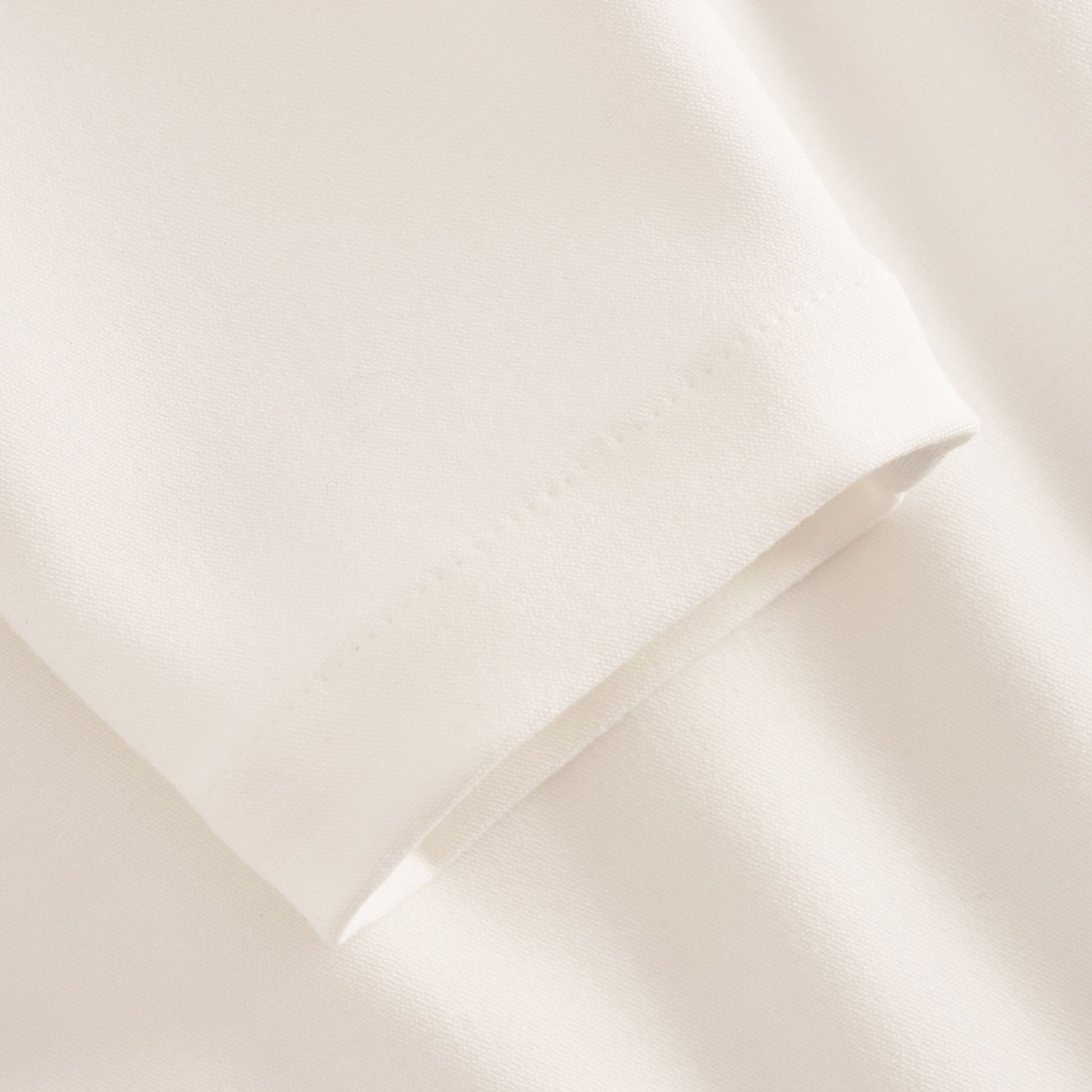 Jaella Shirt Egret