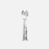 Jakob Spoon Silver