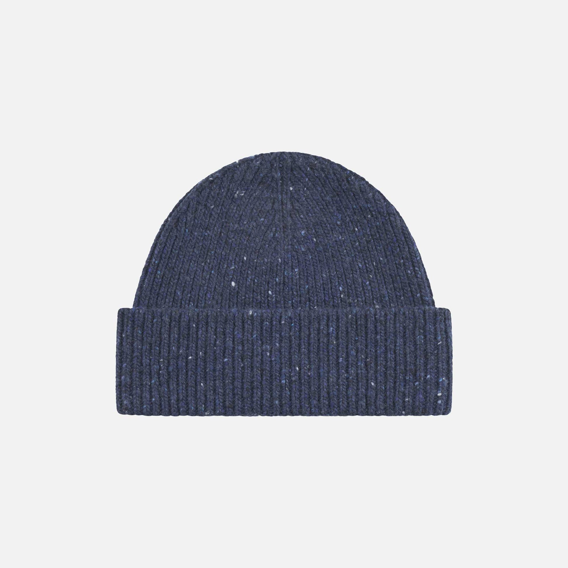 Jara Beanie Navy
