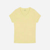 Jill Baby Tee Camomile