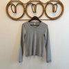 Jill Longsleeve Tee Mouse