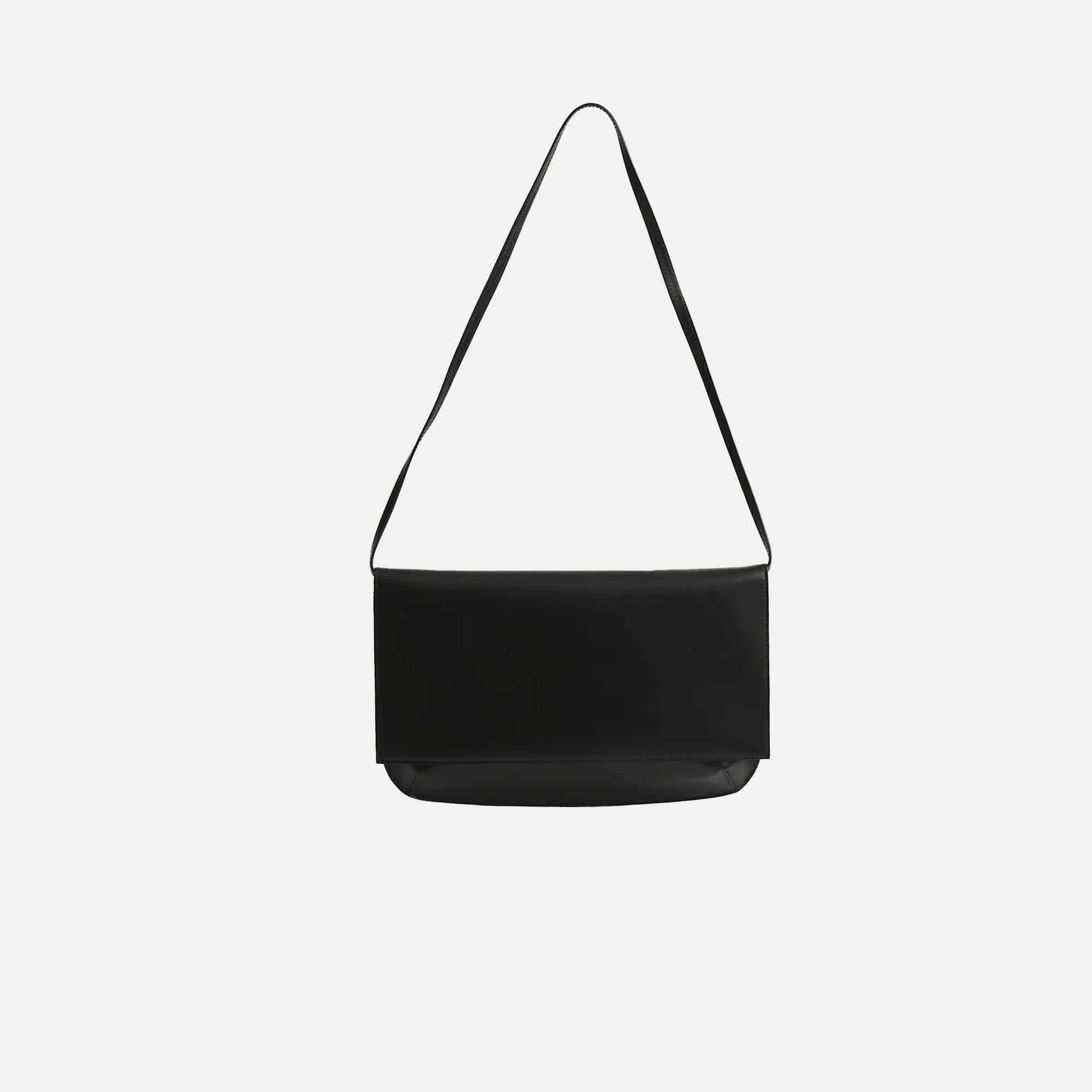 Joele Bag Black