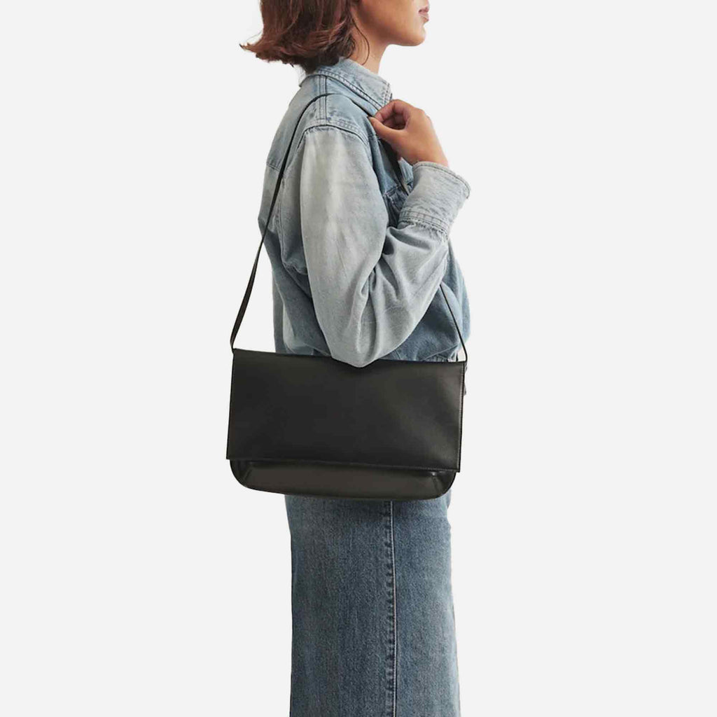 Joele Bag Black