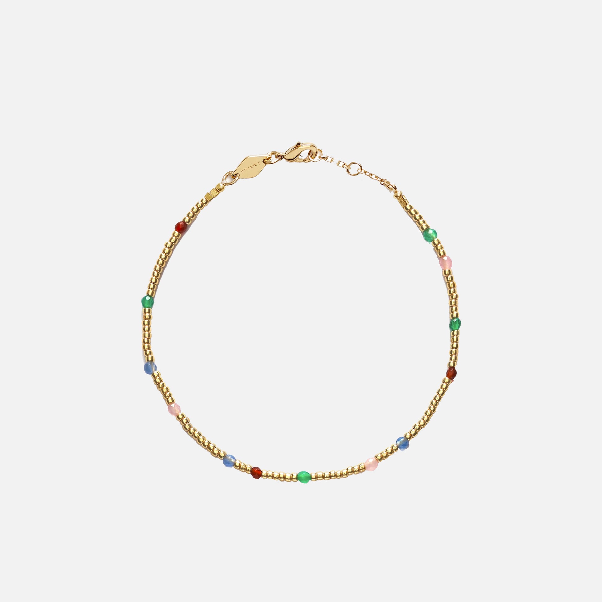 Juvel Bracelet