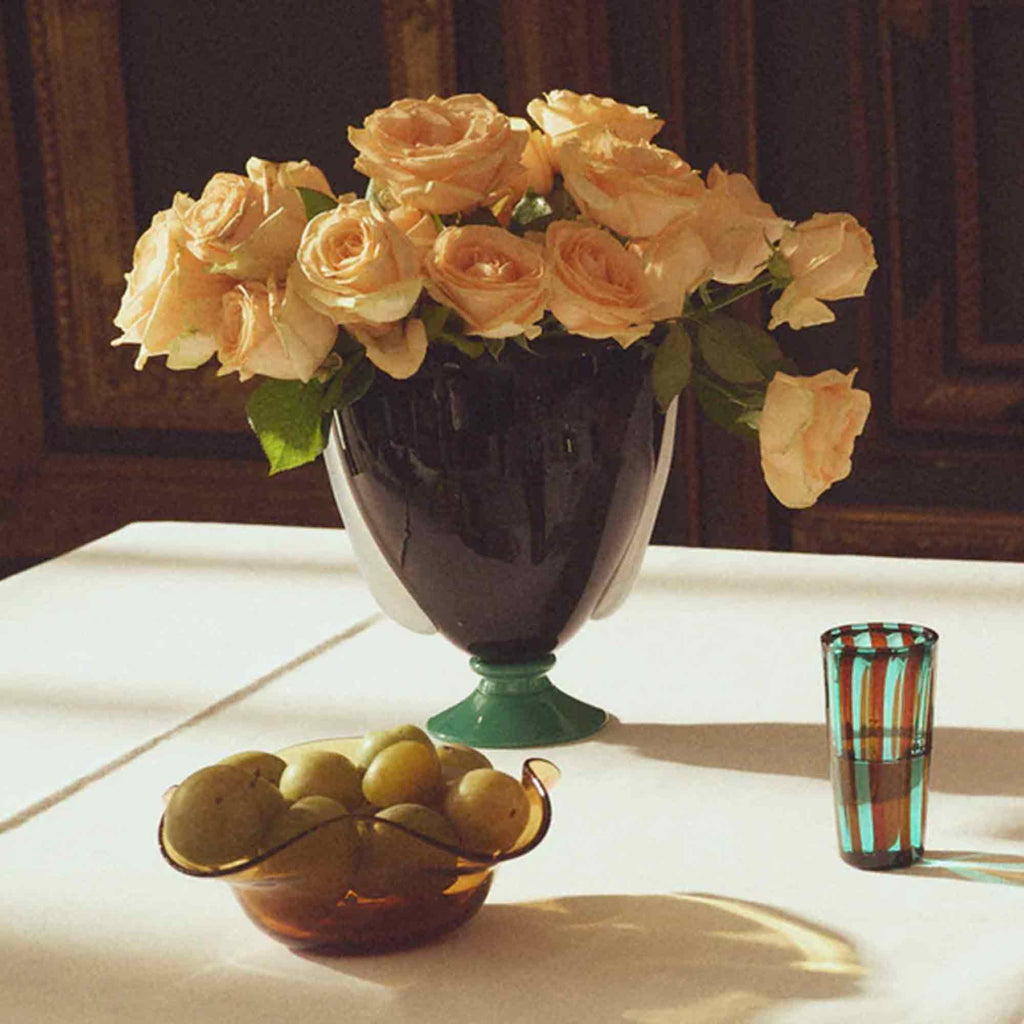 Karl Vase Piano