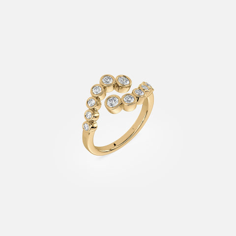 Karma Ring