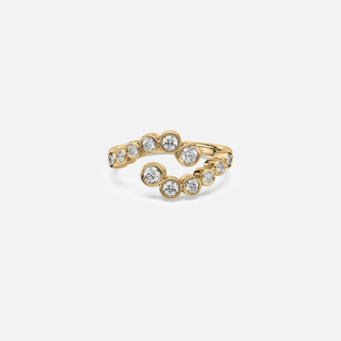 Karma Ring