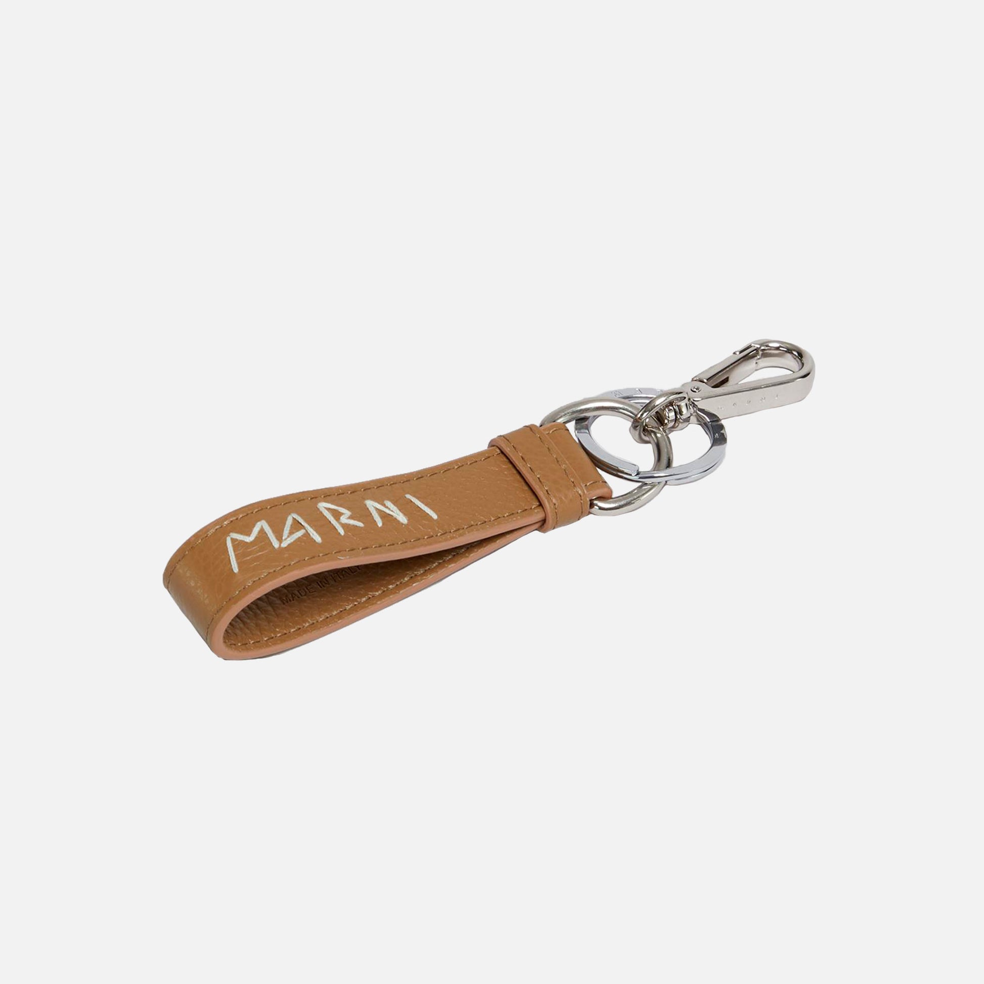 Key Holder Creta
