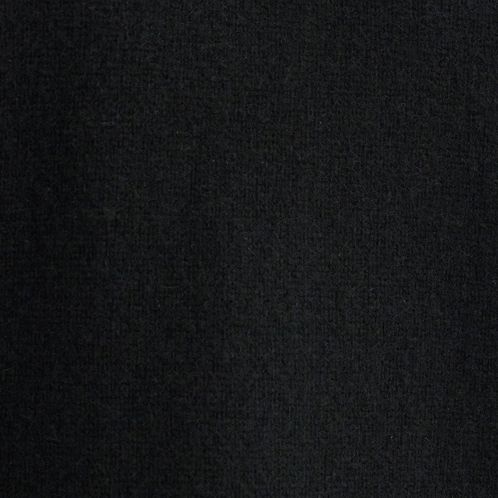 Kolly Yak Blouse Black