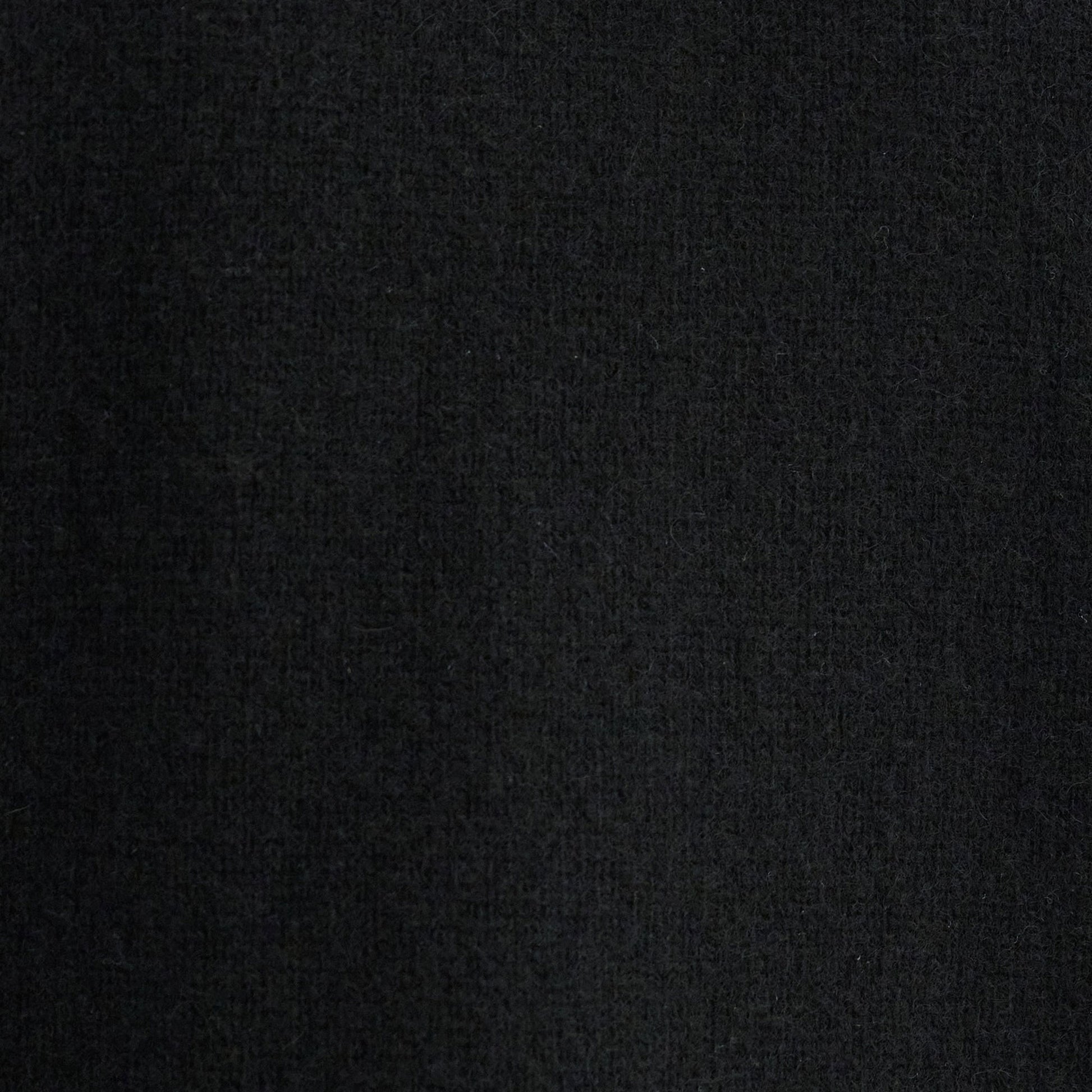 Kolly Yak Blouse Black