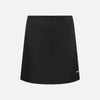 Barbara Skirt Black