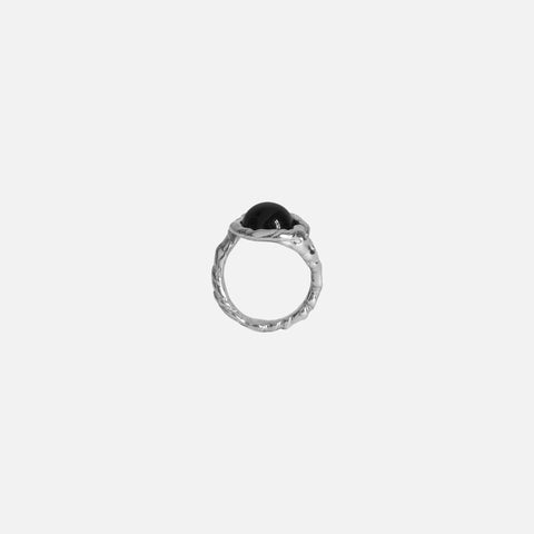 Lago Ring