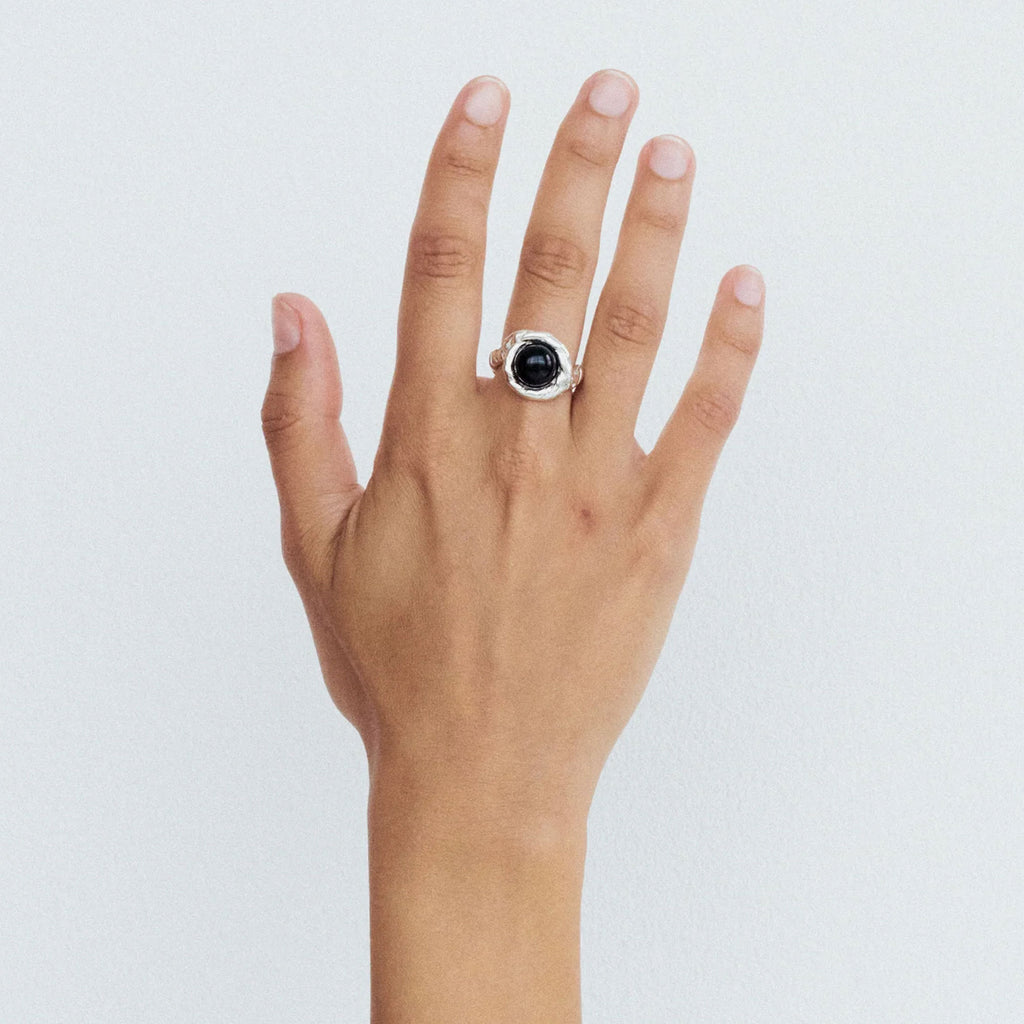 Lago Ring