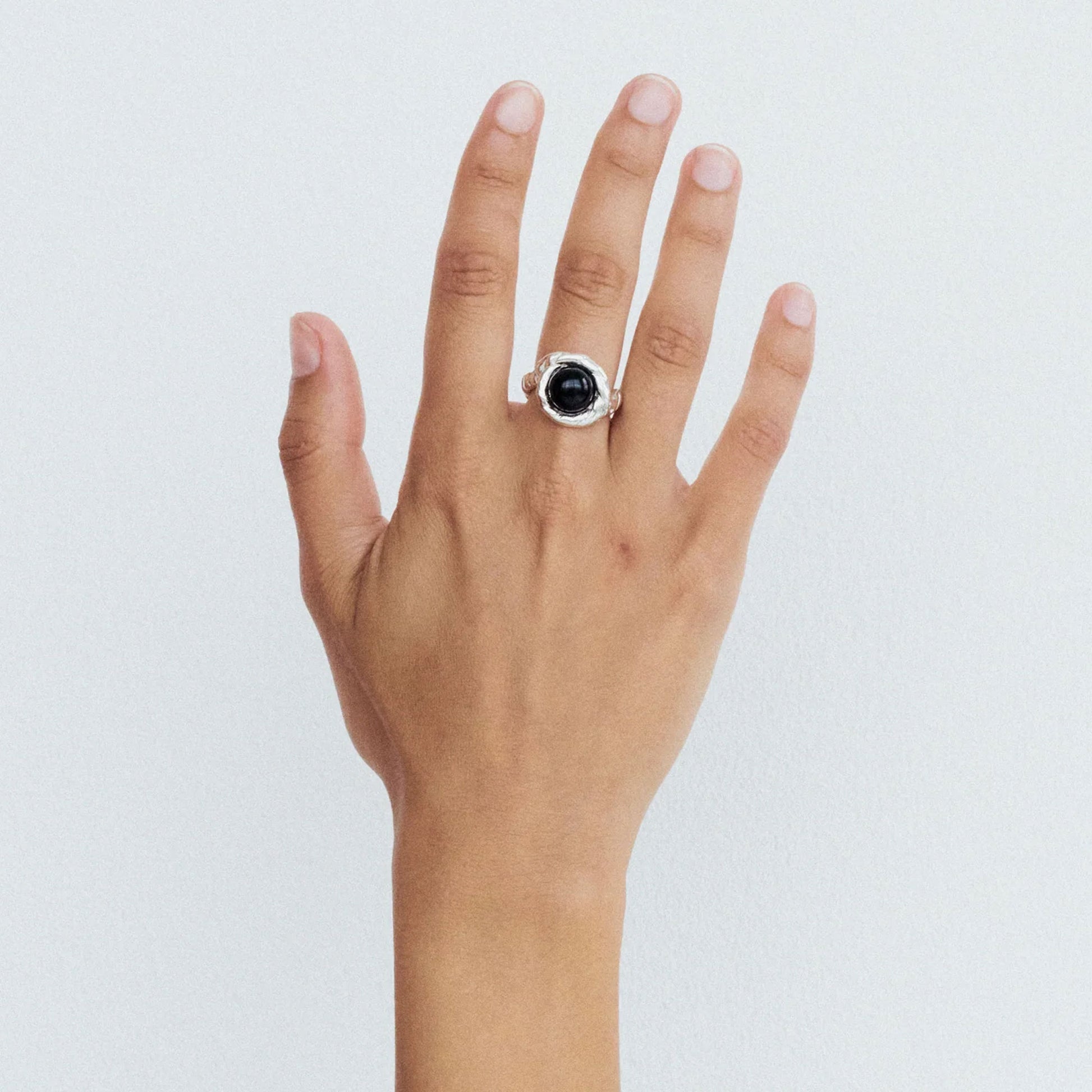 Lago Ring