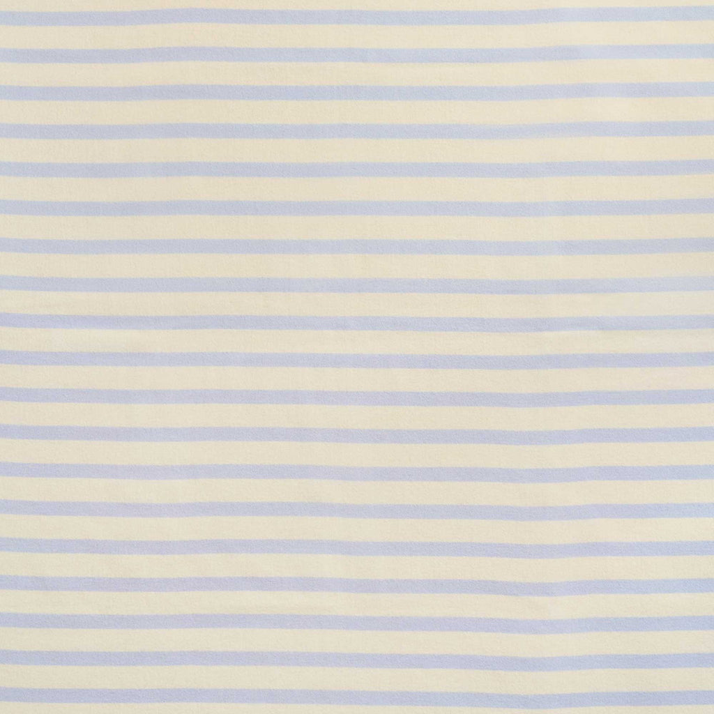Lambswool Blanket Welford Stripes
