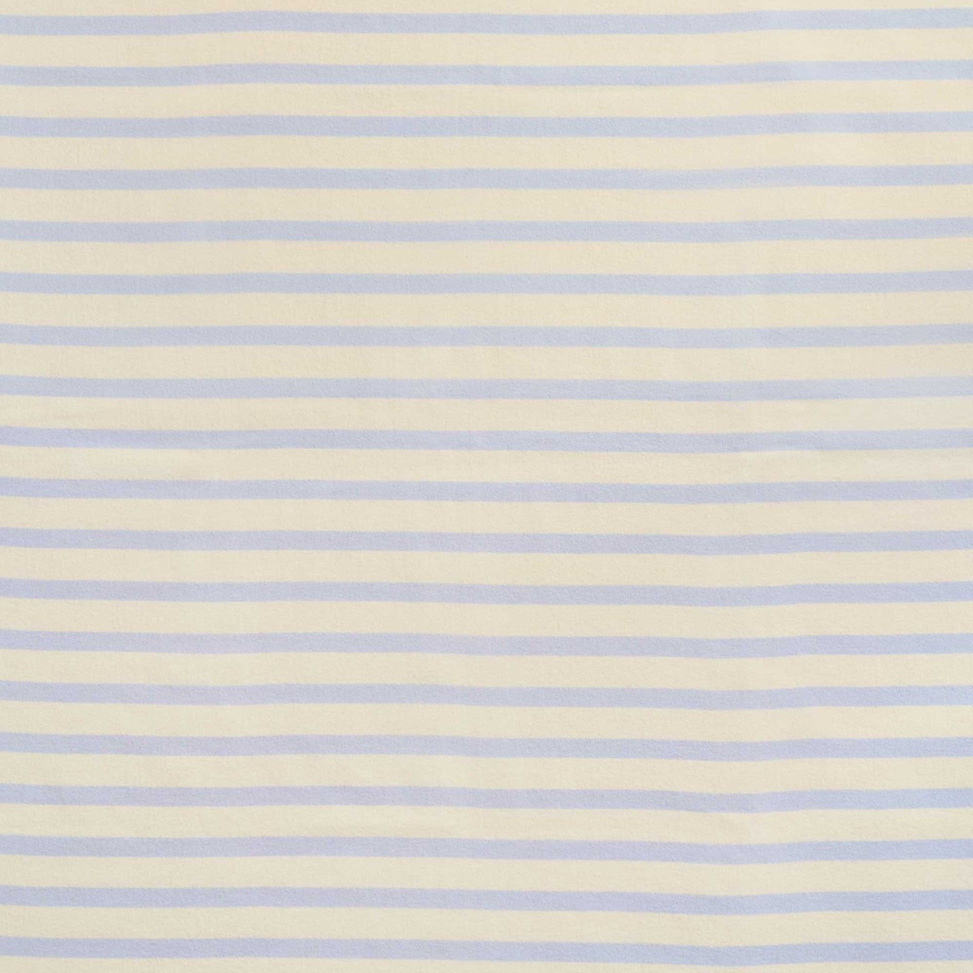 Lambswool Blanket Welford Stripes