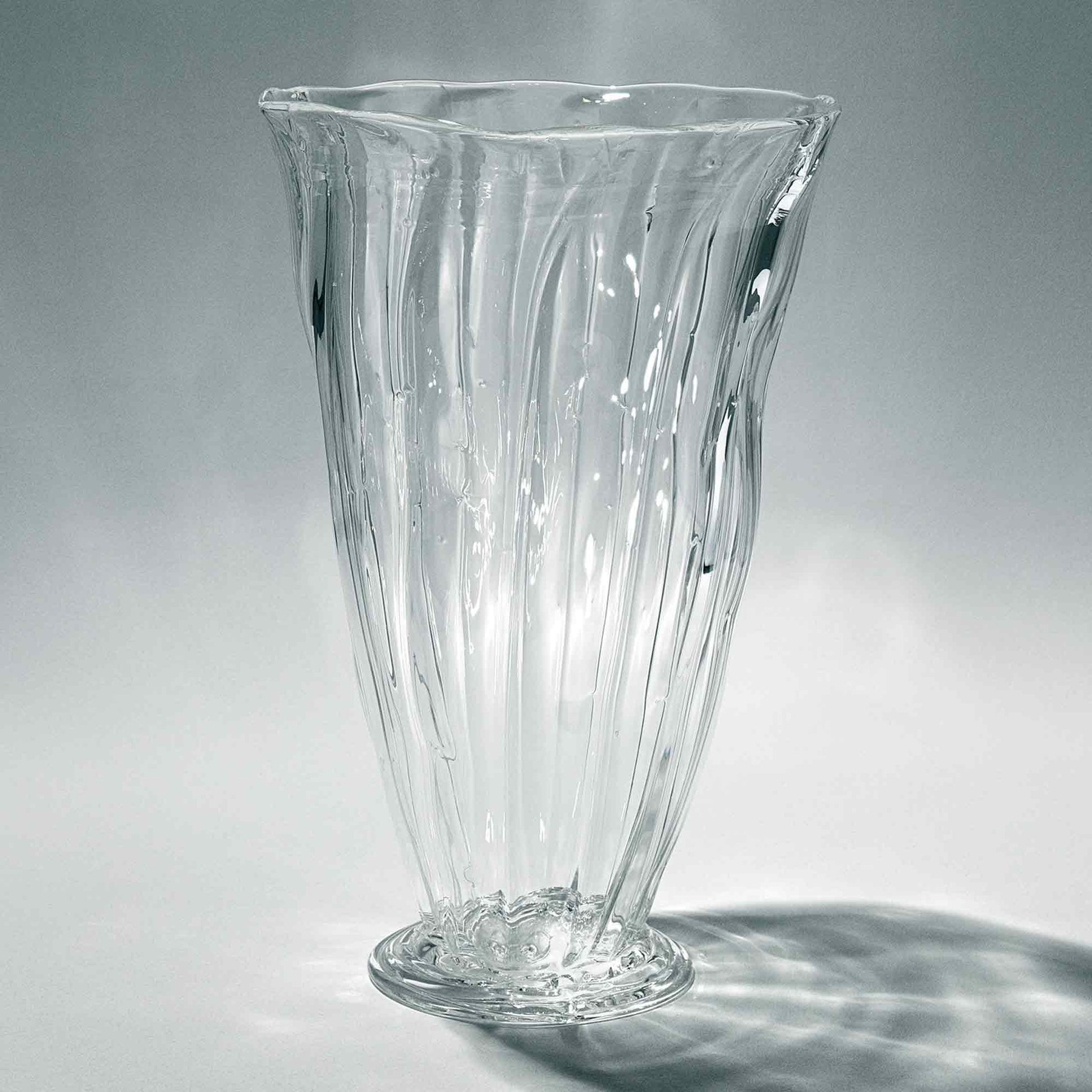 Large Vase