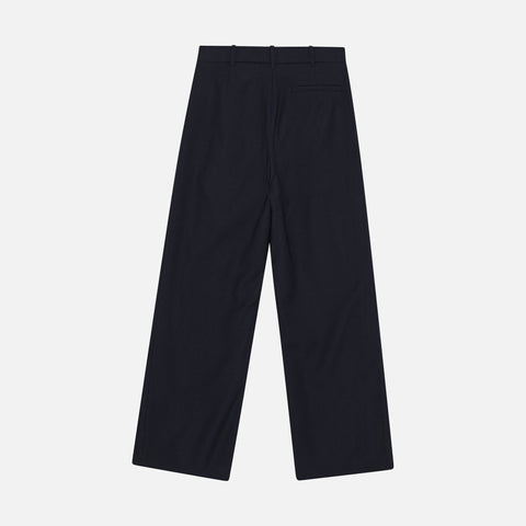 Larry Pants Navy