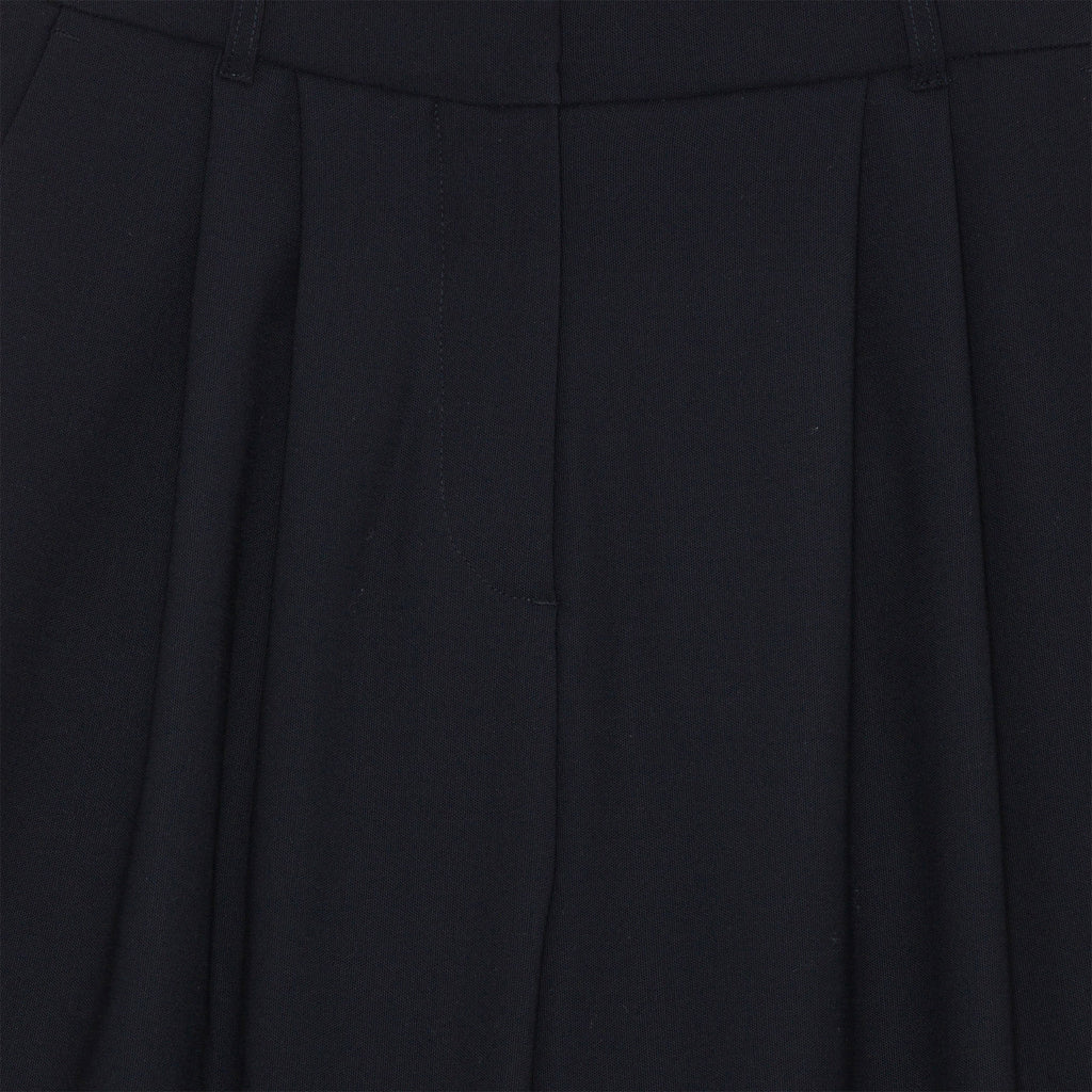 Larry Pants Navy