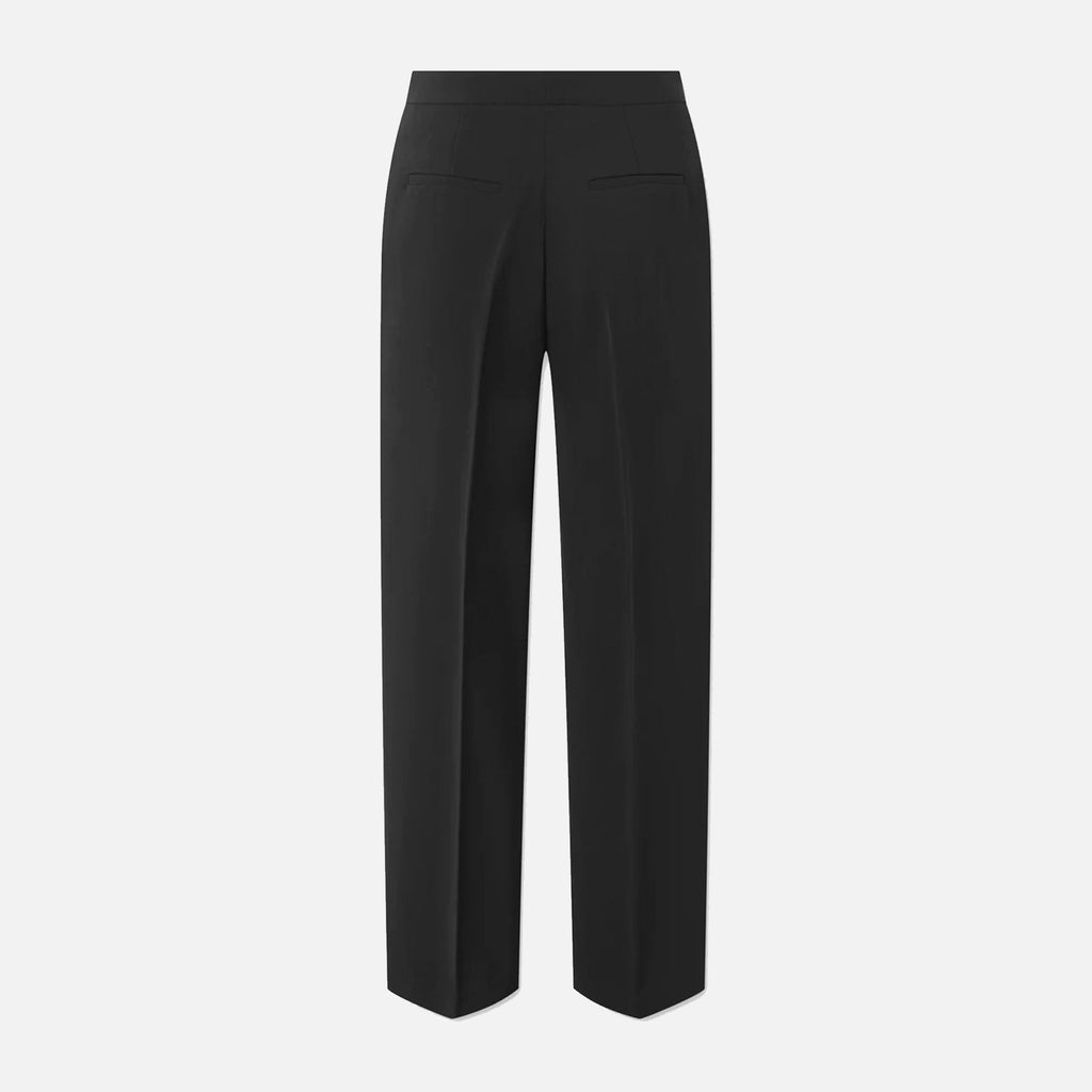 Lea Pants Black