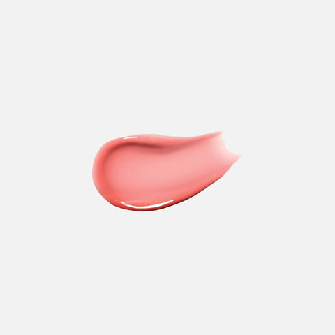 Legendary Lip Oil Elle