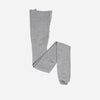 Liebe Basic Tights Grey